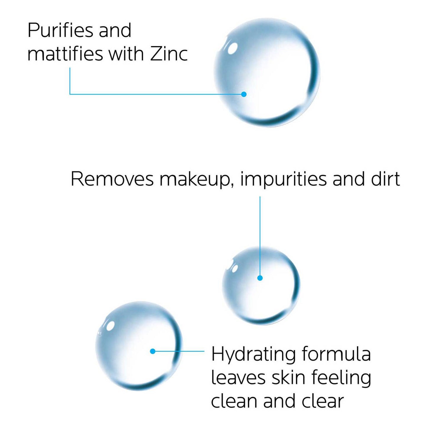 effaclar-micellar-water-for-oily-skin-q3 la-roche-posay-effaclar-micellar-water-for-oily-skin-3337872412516-3.jpg