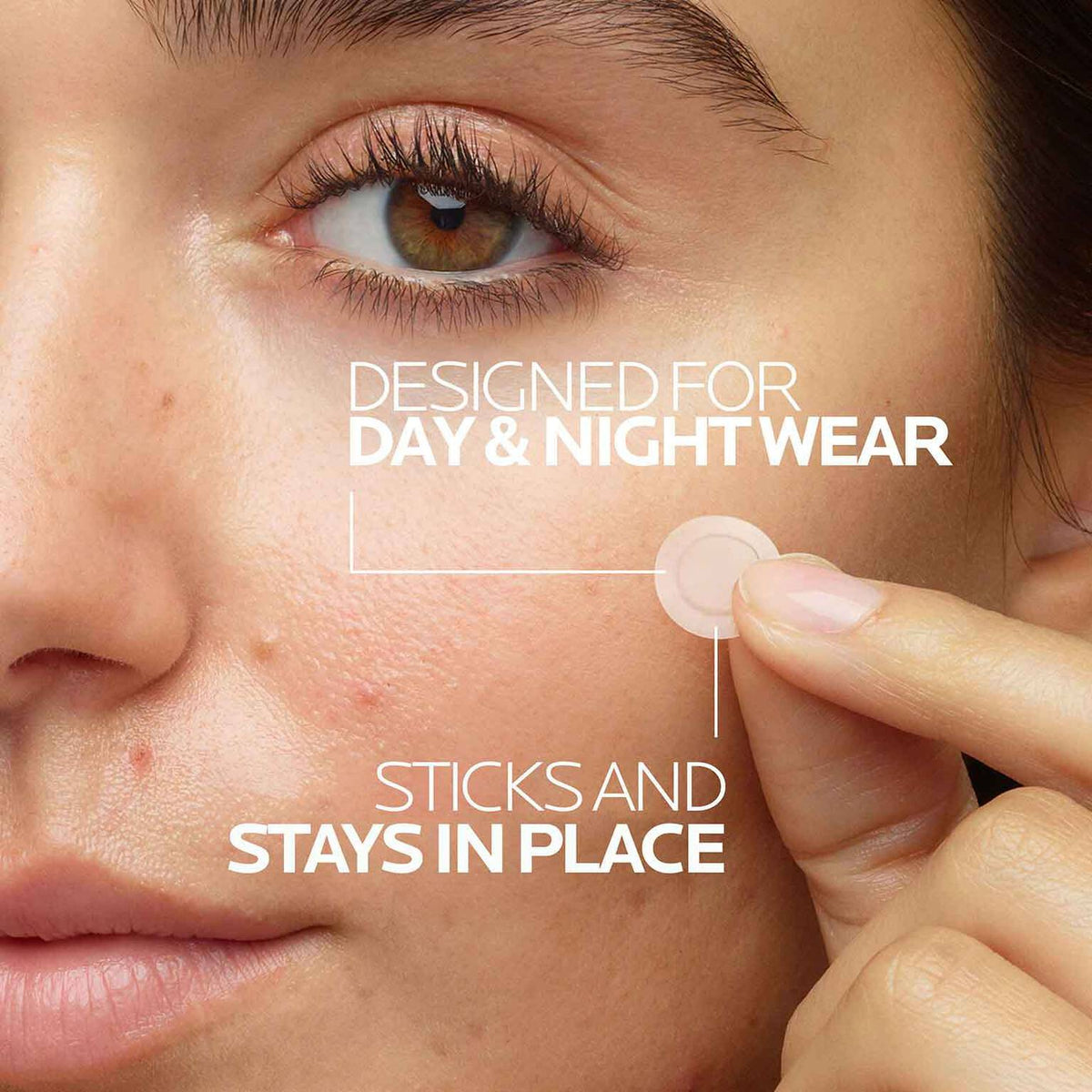 effaclar-duo-m-multi-target-blemish-patches-z5 la-roche-posay-effaclar-patches-atf-model-3337875924887-1500x1500.jpg