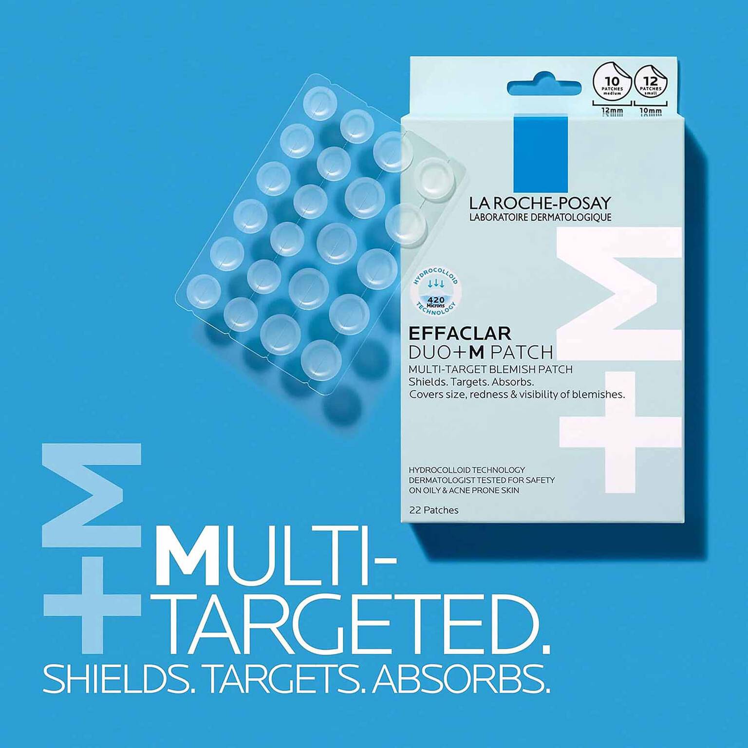 effaclar-duo-m-multi-target-blemish-patches-z5 la-roche-posay-effaclar-patches-atf-multi-targeted-3337875924887-1500x1500.jpg.jpg