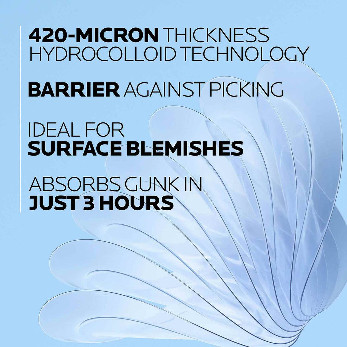 effaclar-duo-m-multi-target-blemish-patches-z5 la-roche-posay-effaclar-patches-atf-multiple-patches-benefits-3337875924887-1500x1500.jpg