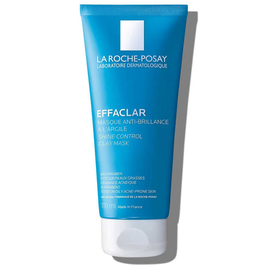 effaclar-shine-control-clay-mask-p8 la-roche-posay-effaclar-shine-control-clay-mask-3337875533317-1.jpg