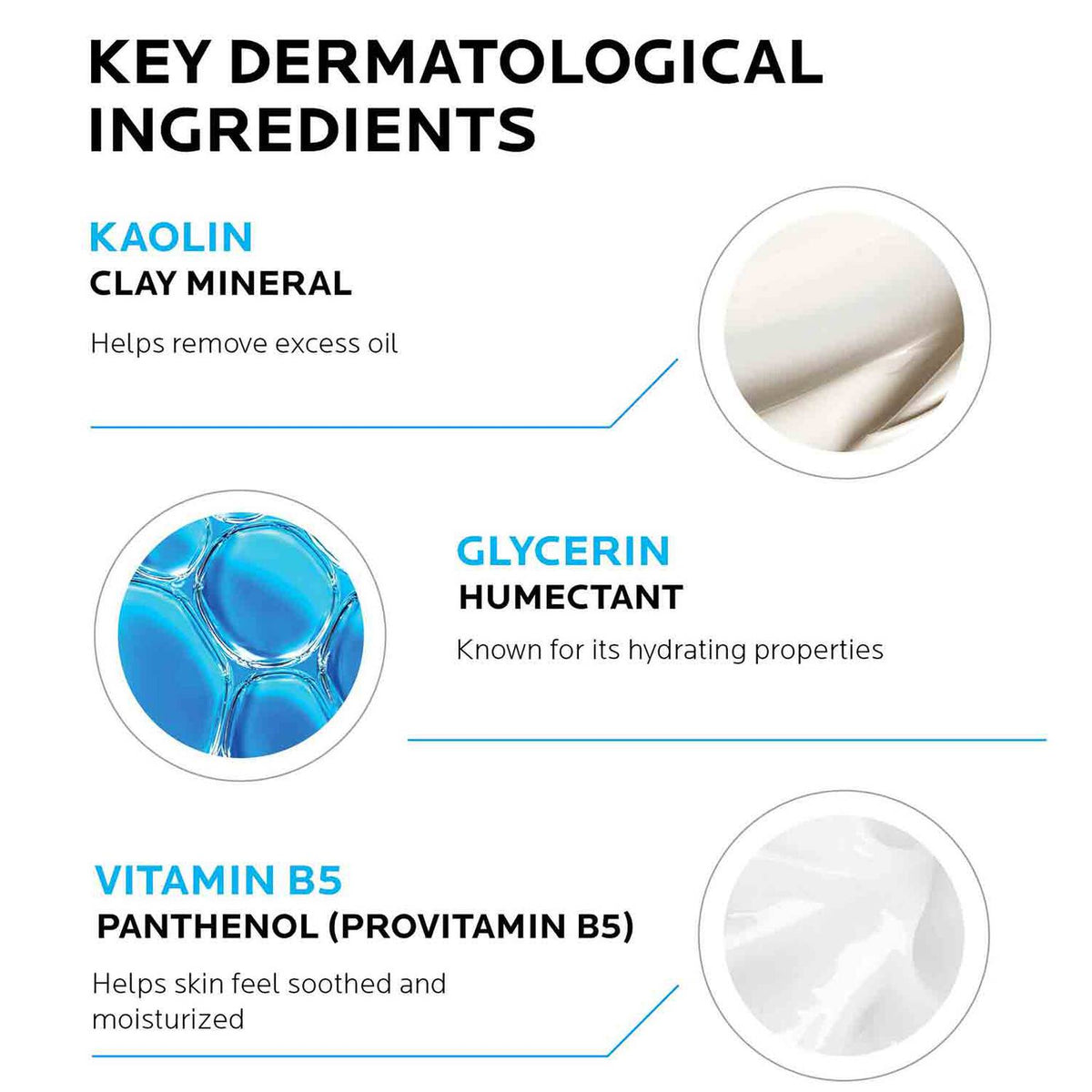 effaclar-shine-control-clay-mask-p8 la-roche-posay-effaclar-shine-control-clay-mask-3337875533317-2.jpg