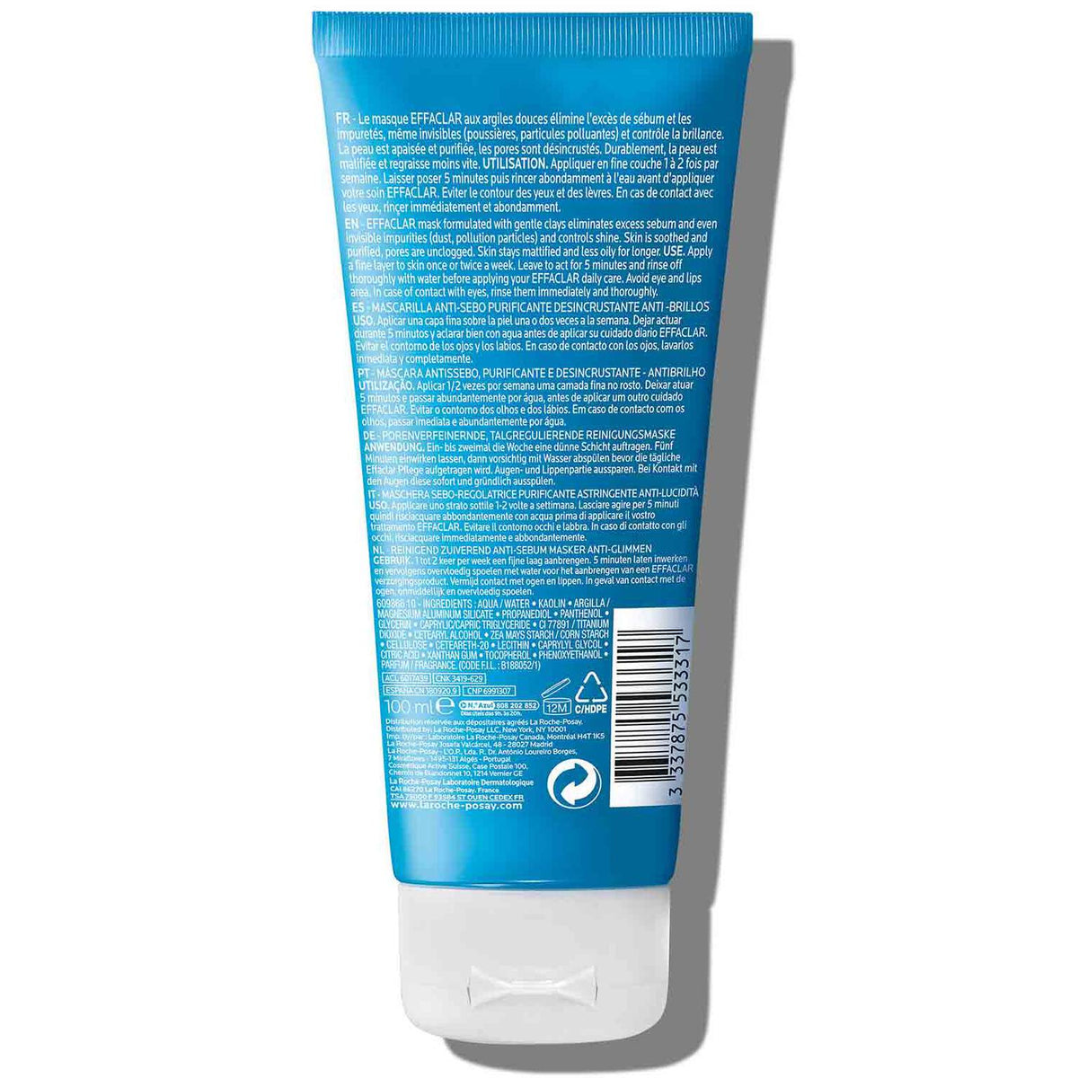 effaclar-shine-control-clay-mask-p8 la-roche-posay-effaclar-shine-control-clay-mask-3337875533317-3.jpg