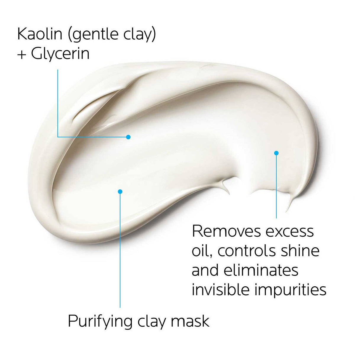 effaclar-shine-control-clay-mask-p8 la-roche-posay-effaclar-shine-control-clay-mask-3337875533317-4.jpg