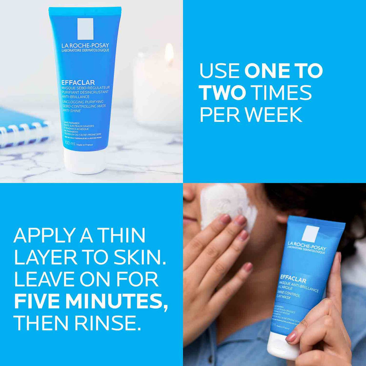 effaclar-shine-control-clay-mask-p8 la-roche-posay-effaclar-shine-control-clay-mask-3337875533317-5.jpg
