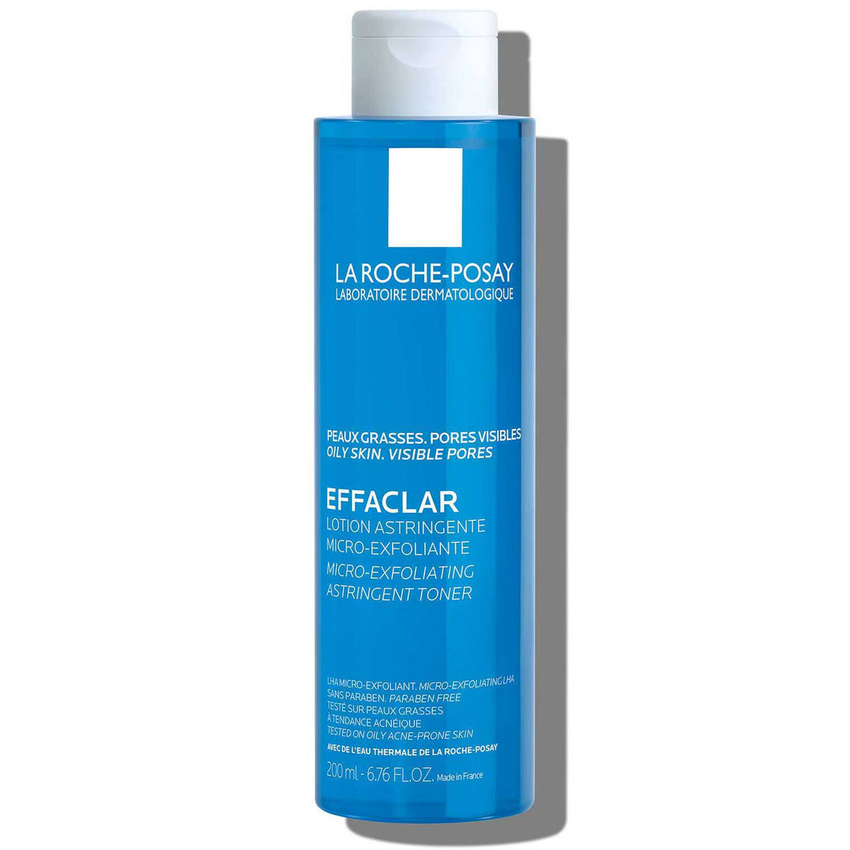 effaclar-astringent-toner-for-oily-skin-f9 la-roche-posay-effaclar-toner-for-oily-skin-oily-skin-toner-3433422408159-1.jpg
