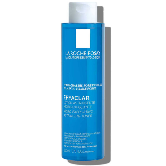 effaclar-astringent-toner-for-oily-skin-f9 la-roche-posay-effaclar-toner-for-oily-skin-oily-skin-toner-3433422408159-1.jpg