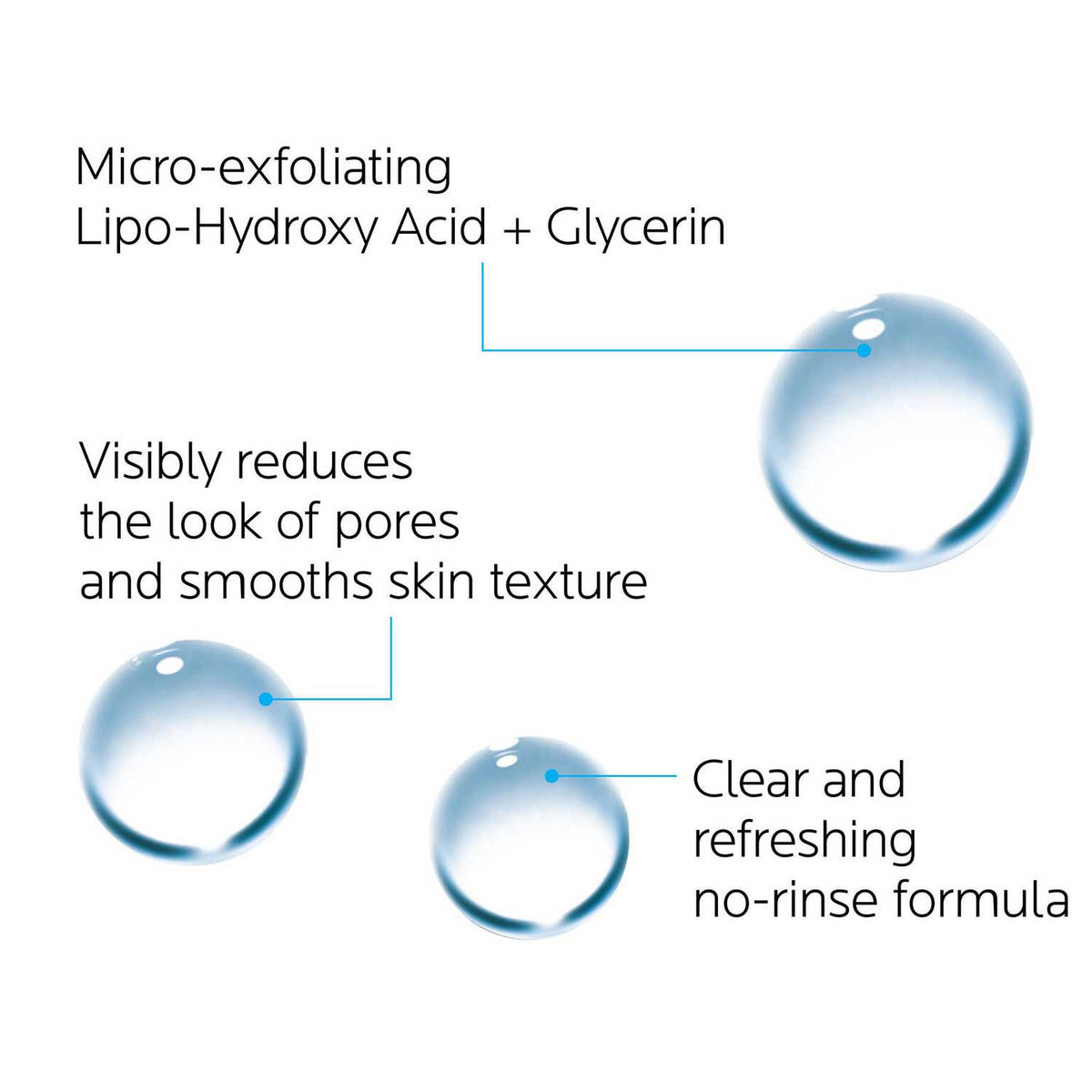 effaclar-astringent-toner-for-oily-skin-f9 la-roche-posay-effaclar-toner-for-oily-skin-oily-skin-toner-3433422408159-3.jpg