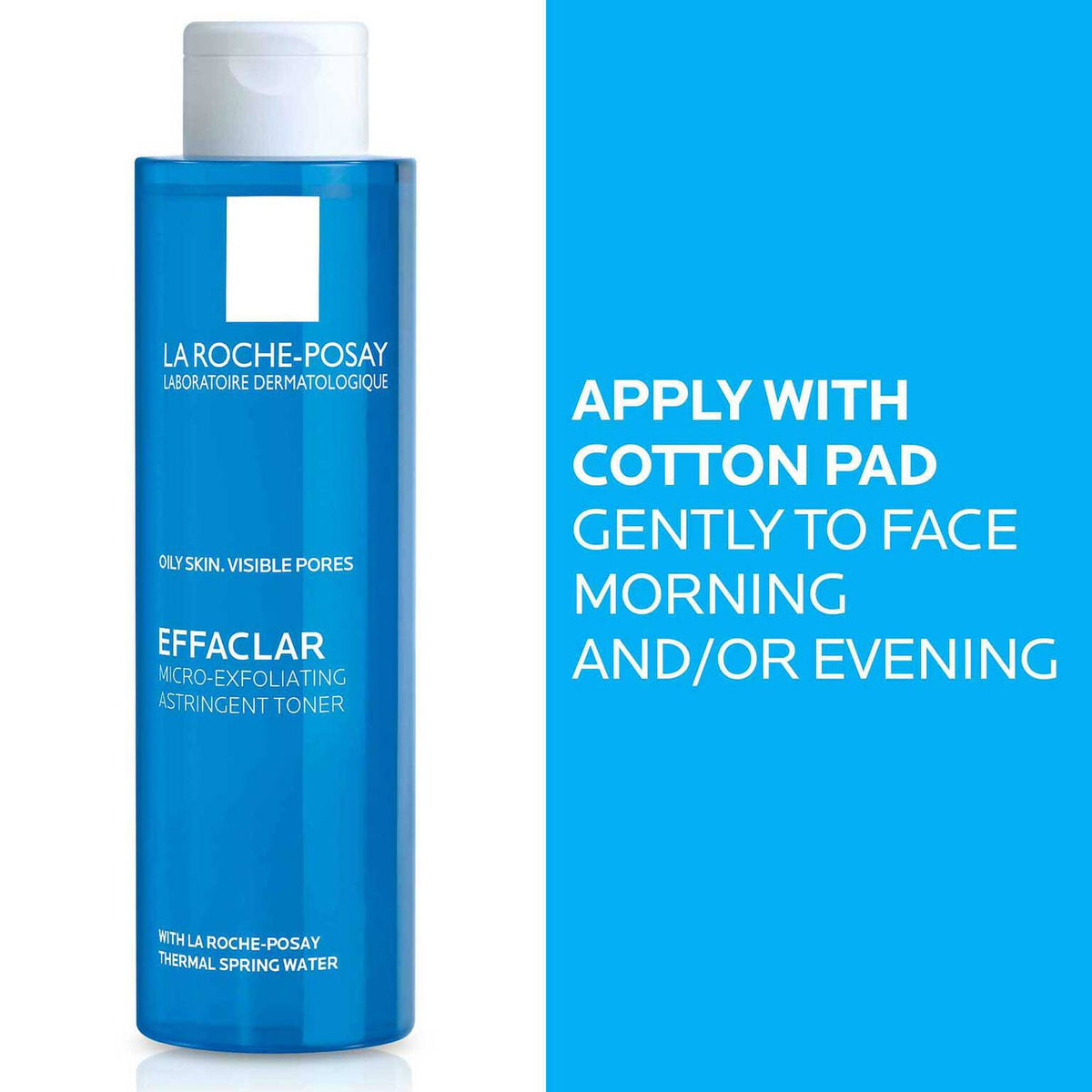 effaclar-astringent-toner-for-oily-skin-f9 la-roche-posay-effaclar-toner-for-oily-skin-oily-skin-toner-3433422408159-4.jpg