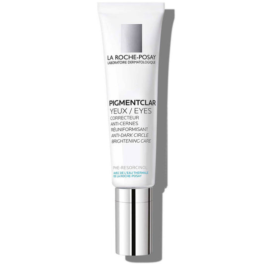pigmentclar-eye-cream-for-dark-circles-m1 la-roche-posay-eye-cream-for-dark-circles-3337872414152-1.jpg