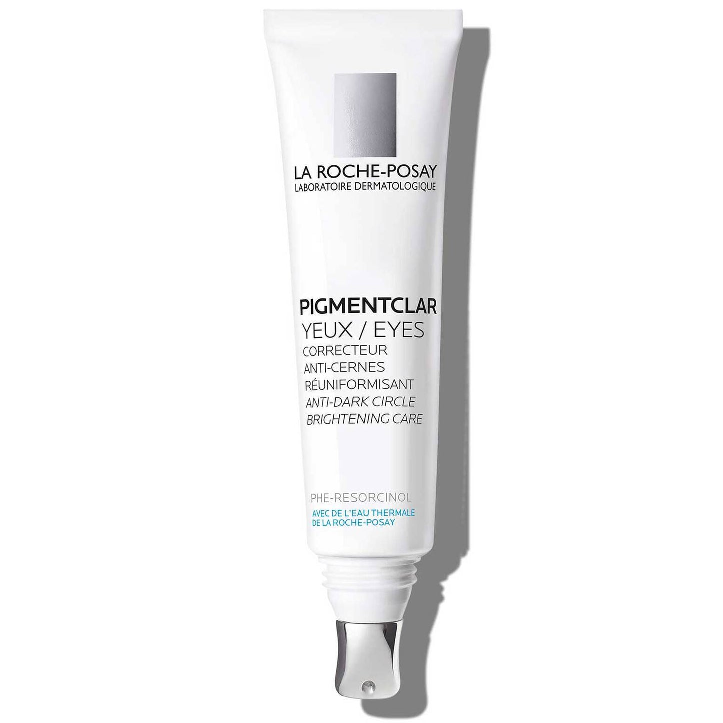 pigmentclar-eye-cream-for-dark-circles-m1 la-roche-posay-eye-cream-for-dark-circles-3337872414152-2.jpg