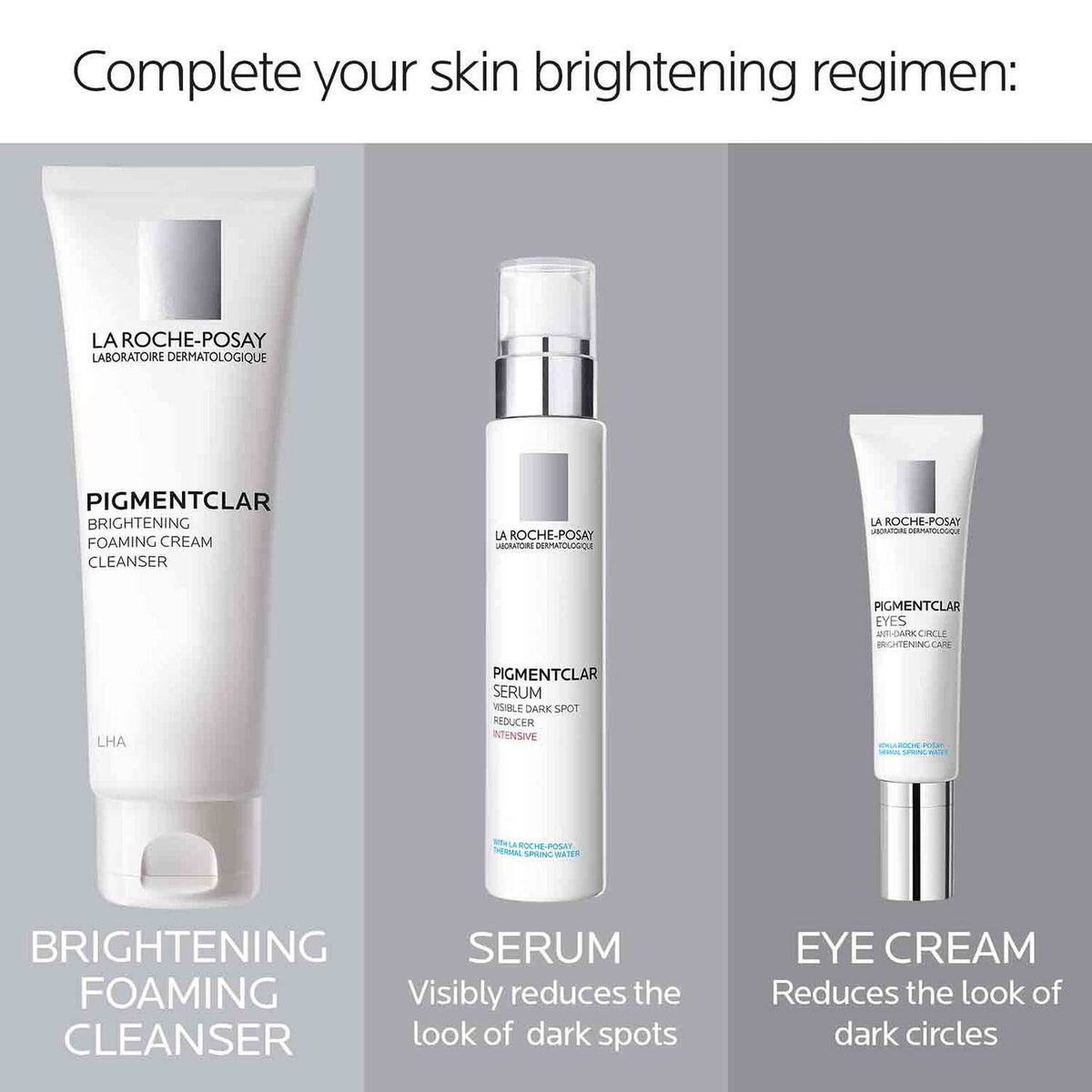 pigmentclar-eye-cream-for-dark-circles-m1 la-roche-posay-eye-cream-for-dark-circles-3337872414152-8.jpg