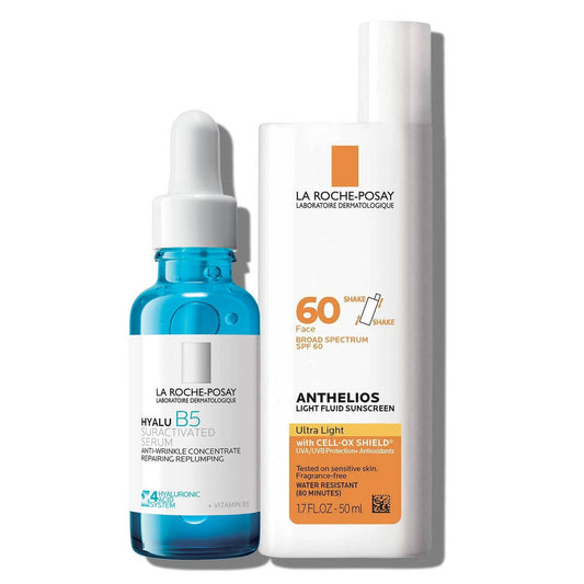 hyalu-b5-serum-and-anthelios-ultra-light-sunscreen-spf-60-z3 la-roche-posay-hyalu-ultra-light-bundle-set-1500x1500.jpg
