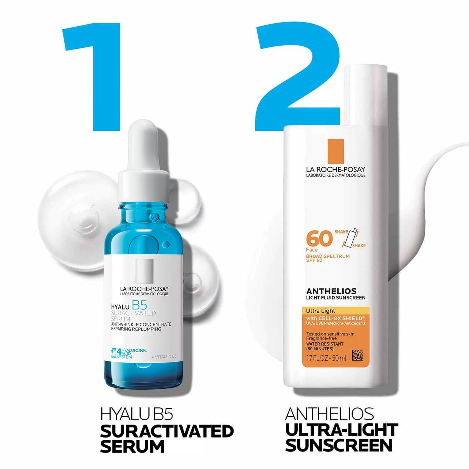hyalu-b5-serum-and-anthelios-ultra-light-sunscreen-spf-60-z3 la-roche-posay-hyalu-ultra-light-bundle-set-routine-1500x1500.jpg