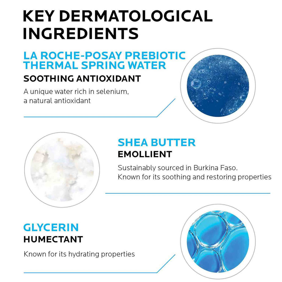 lipikar-body-lotion-for-normal-to-dry-skin-p0 la-roche-posay-lipikar-body-lotion-for-dry-skin-3337875549615-2.jpg