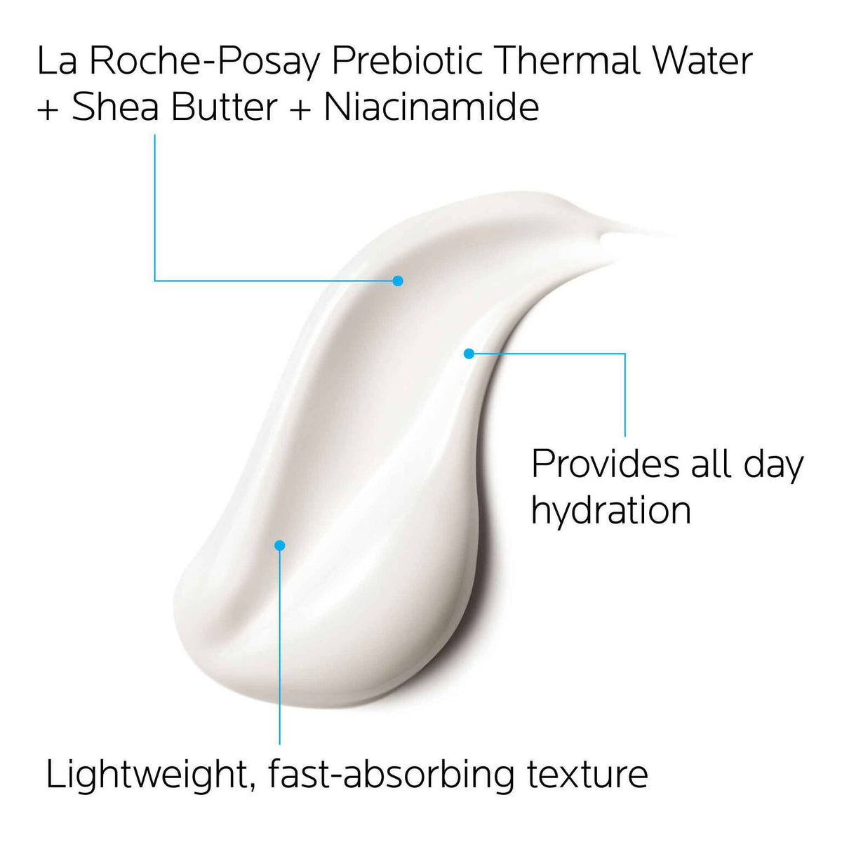 lipikar-body-lotion-for-normal-to-dry-skin-p0 la-roche-posay-lipikar-body-lotion-for-dry-skin-3337875549615-4.jpg