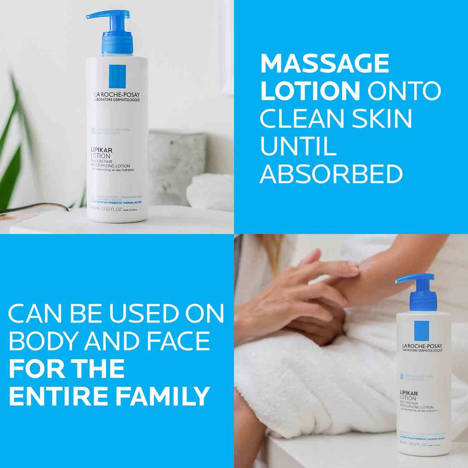 lipikar-body-lotion-for-normal-to-dry-skin-p0 la-roche-posay-lipikar-body-lotion-for-dry-skin-3337875549615-5.jpg