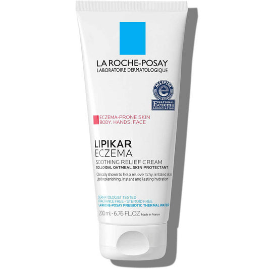lipikar-eczema-cream-t8 la-roche-posay-lipikar-eczema-cream-for-eczema-treatment-3337875588621-1.jpg