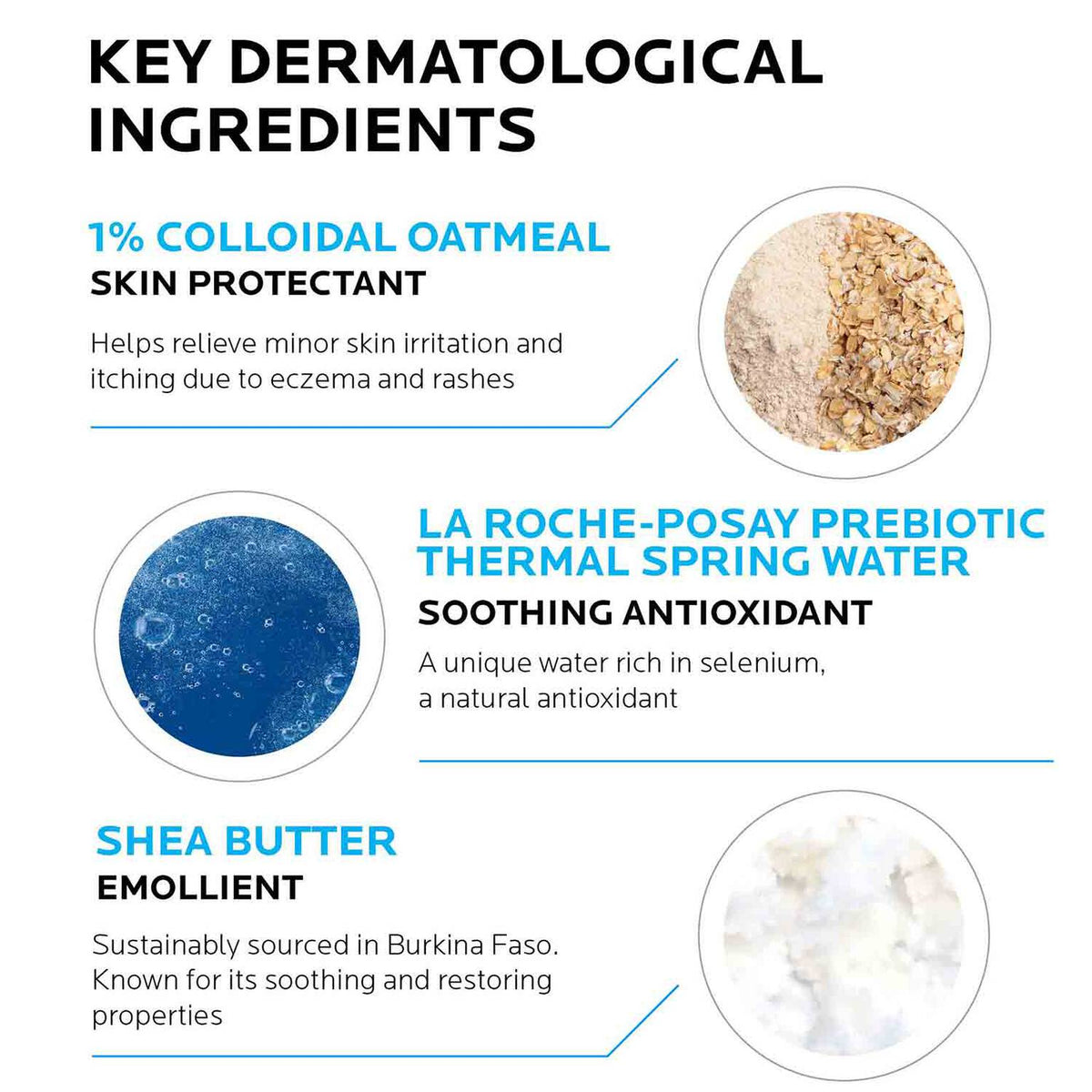 lipikar-eczema-cream-t8 la-roche-posay-lipikar-eczema-cream-for-eczema-treatment-3337875588621-2.jpg