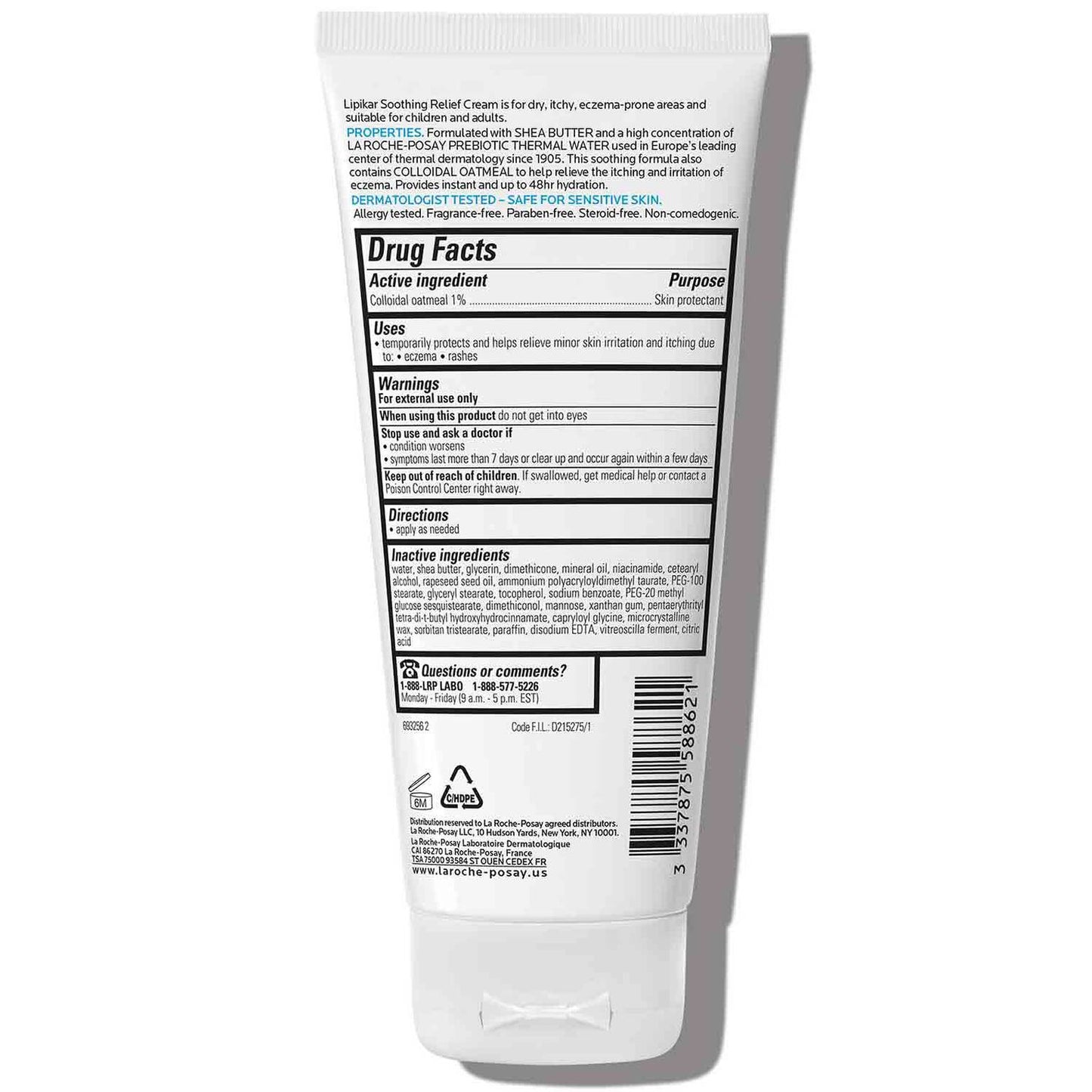 lipikar-eczema-cream-t8 la-roche-posay-lipikar-eczema-cream-for-eczema-treatment-3337875588621-3.jpg