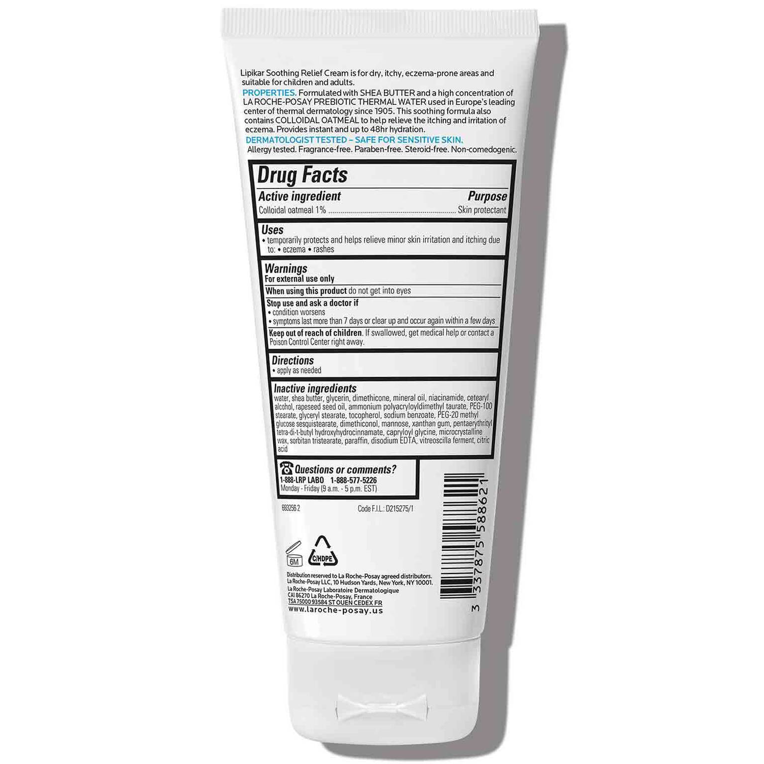 lipikar-eczema-cream-t8 la-roche-posay-lipikar-eczema-cream-for-eczema-treatment-3337875588621-3.jpg
