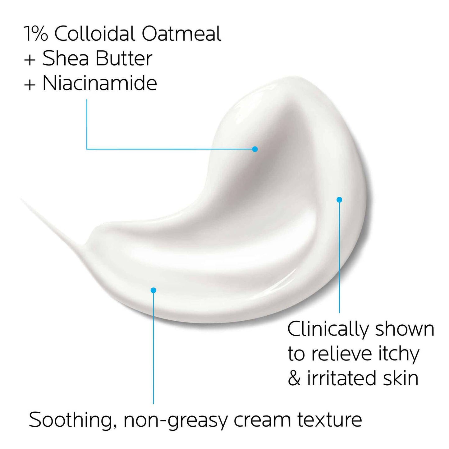 lipikar-eczema-cream-t8 la-roche-posay-lipikar-eczema-cream-for-eczema-treatment-3337875588621-4.jpg