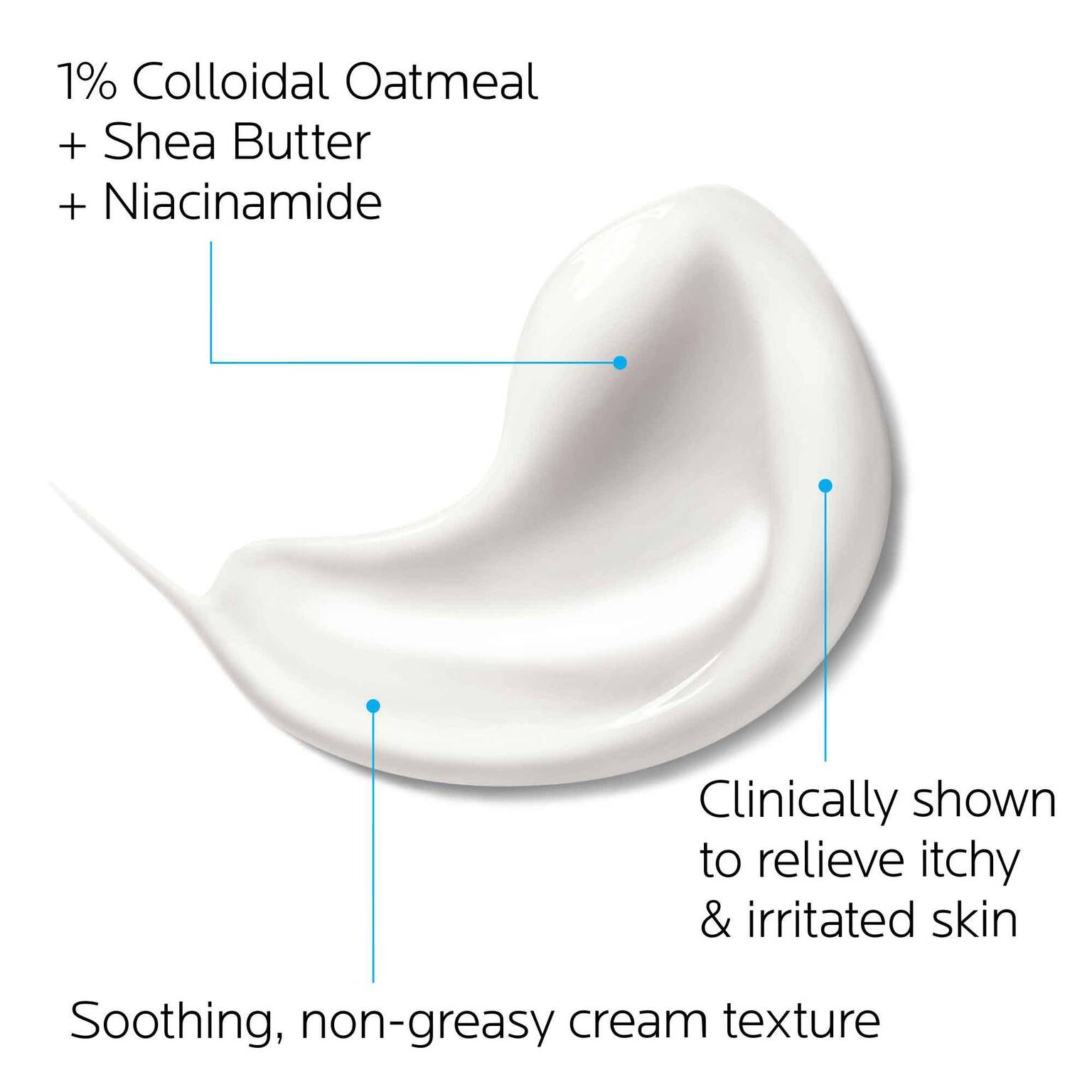 lipikar-eczema-cream-t8 la-roche-posay-lipikar-eczema-cream-for-eczema-treatment-3337875588621-4.jpg
