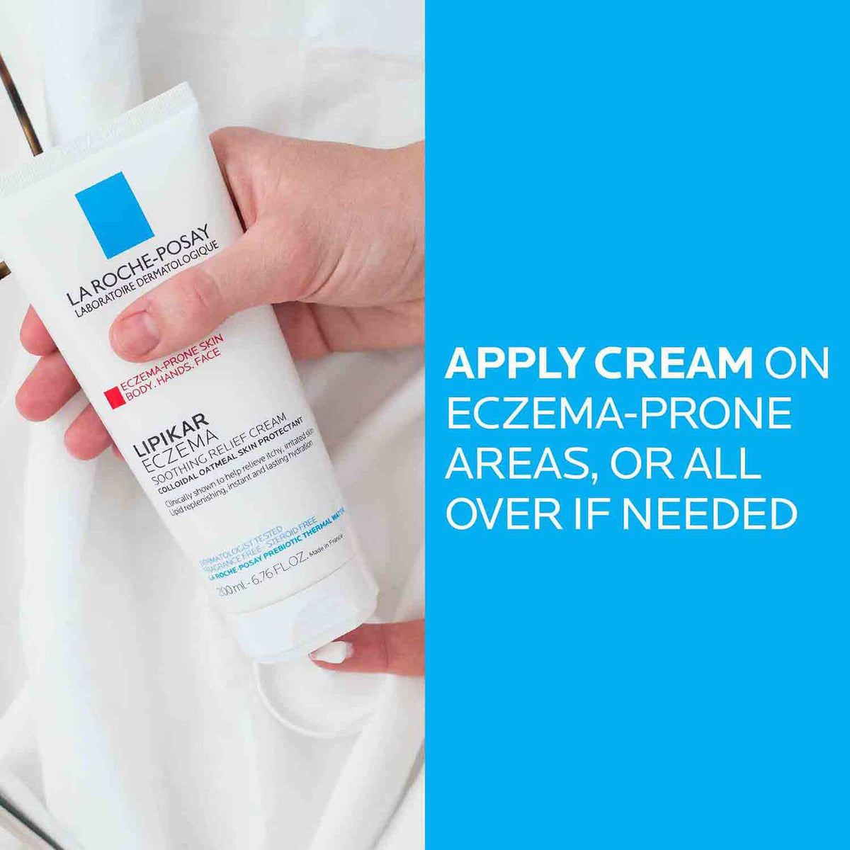 lipikar-eczema-cream-t8 la-roche-posay-lipikar-eczema-cream-for-eczema-treatment-3337875588621-5.jpg