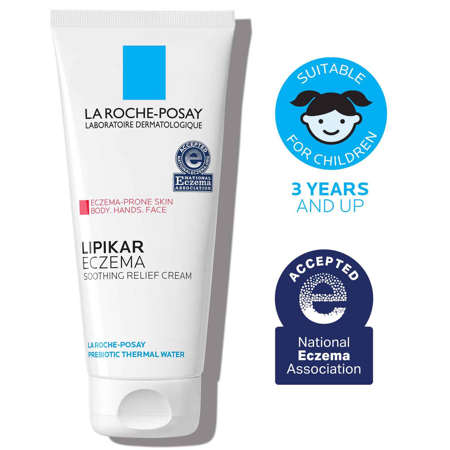 lipikar-eczema-cream-t8 la-roche-posay-lipikar-eczema-cream-for-eczema-treatment-3337875588621-6.jpg