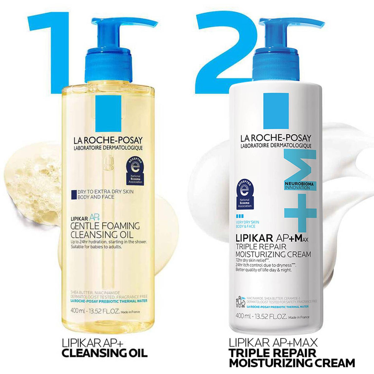 lipikar-ap-gentle-foaming-cleansing-oil-a7 la-roche-posay-lipikar-oil-and-lipikar-balm-set-routine_1500x1500.jpg