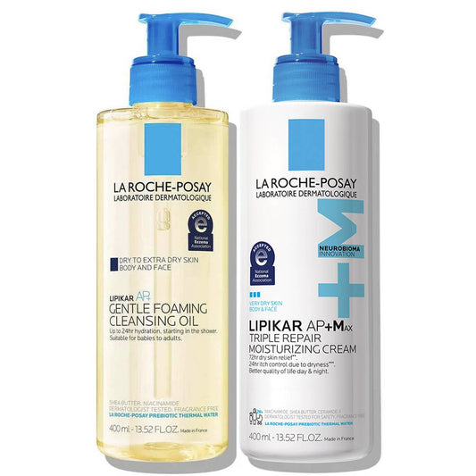 lipikar-ap-cleansing-oil-and-ap-m-moisturizing-cream-set-n6 la-roche-posay-lipikar-oil-and-lipikar-balm-set_1500x1500.jpg