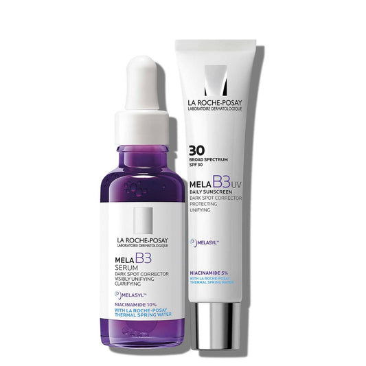 mela-b3-dark-spot-serum-and-mela-b3-uv-daily-moisturizer-with-spf-30-i2 la-roche-posay-mela-b3-serum-uv-set-1500x1500.jpg