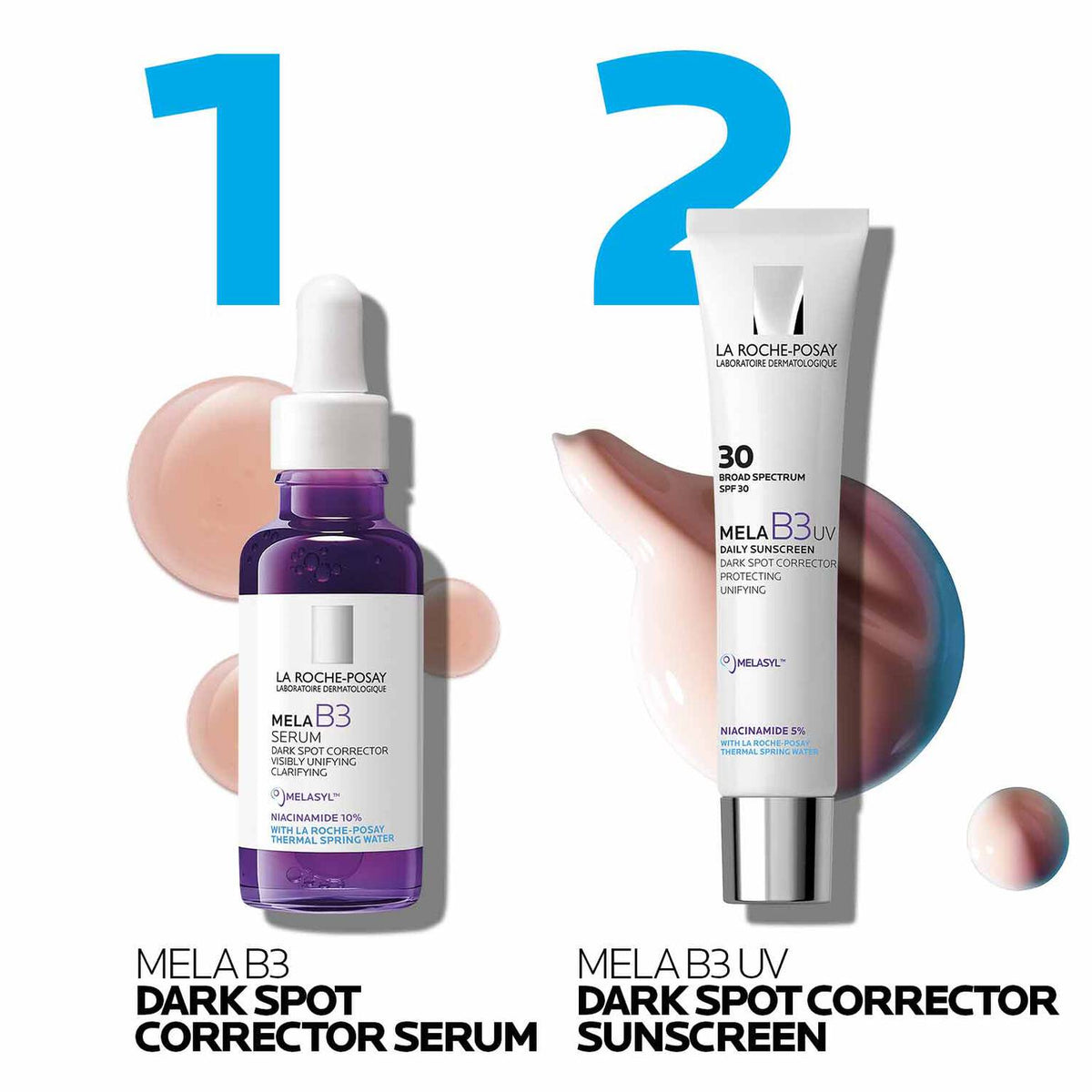 mela-b3-dark-spot-serum-and-mela-b3-uv-daily-moisturizer-with-spf-30-i2 la-roche-posay-mela-b3-serum-uv-set-routine-1500x1500.jpg