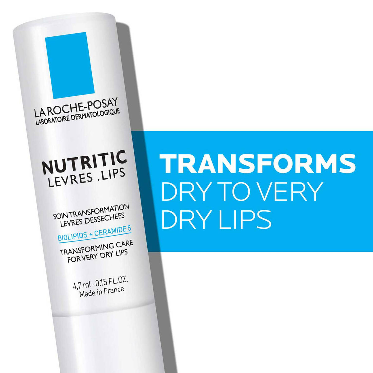 nutritic-lip-balm-w2 la-roche-posay-nutritic-lip-balm-for-chapped-lips-chapstick-30070349-5.jpg