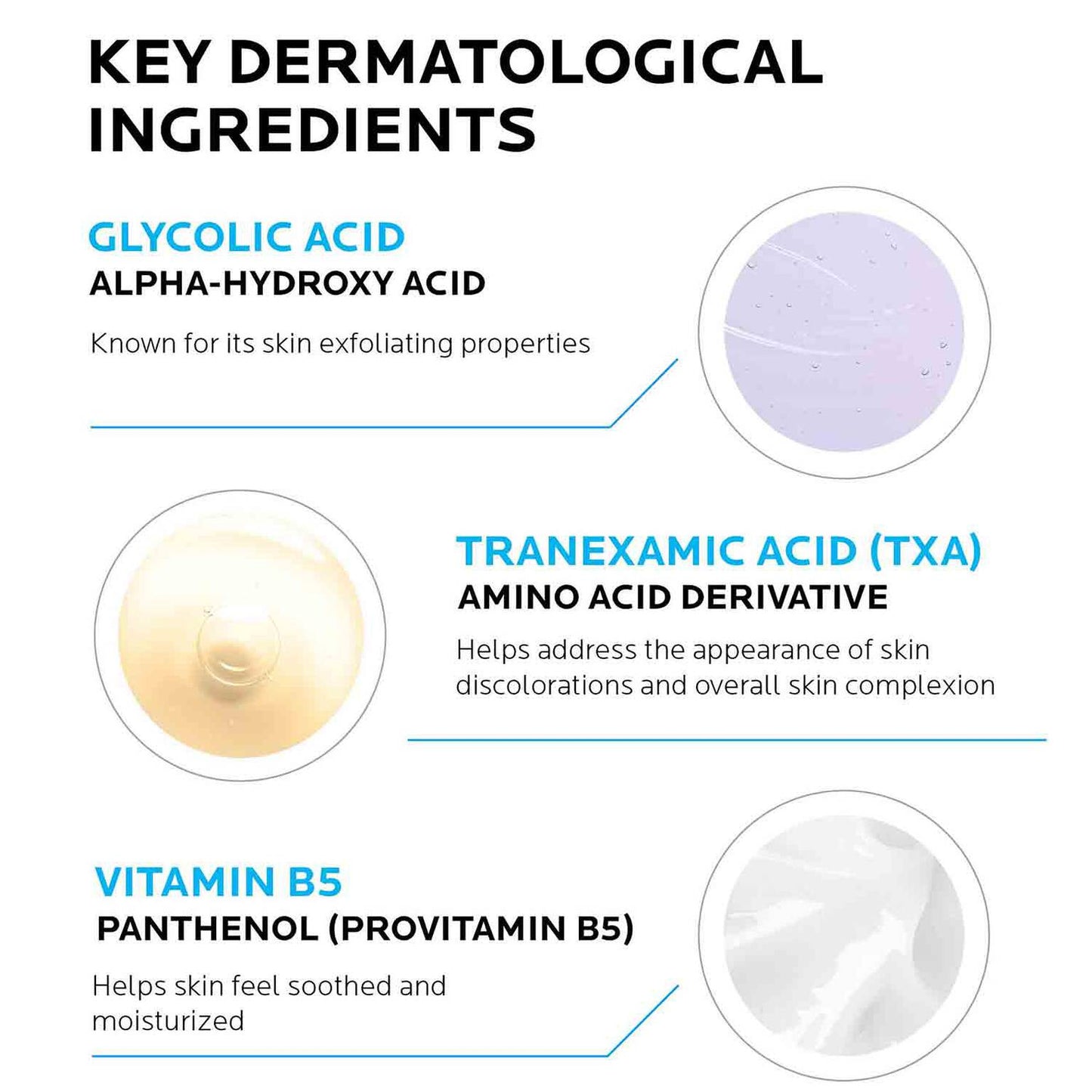 glycolic-b5-10-pure-glycolic-acid-serum-s9 la-roche-posay-pure-glycolic-acid-serum-3337872413162-2.jpg