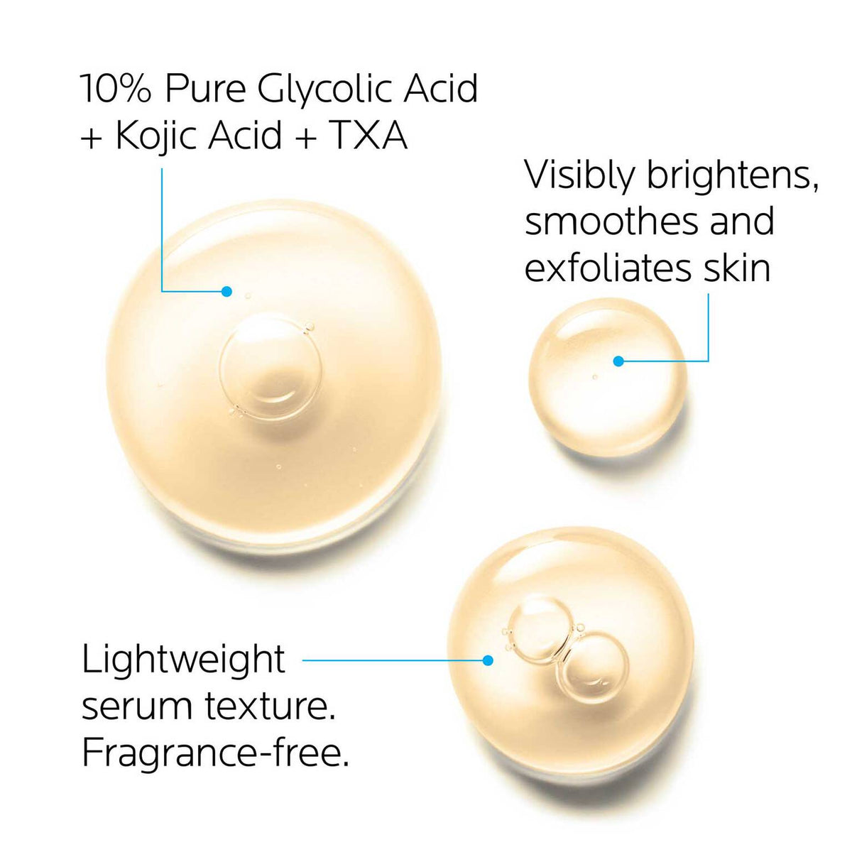 glycolic-b5-10-pure-glycolic-acid-serum-s9 la-roche-posay-pure-glycolic-acid-serum-3337872413162-4.jpg