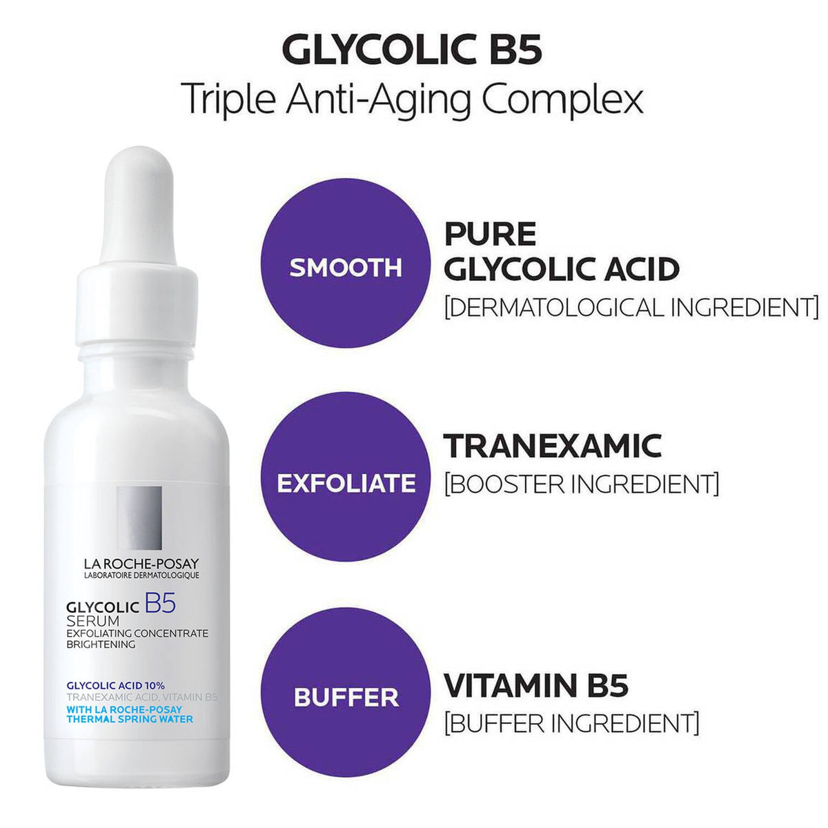 glycolic-b5-10-pure-glycolic-acid-serum-s9 la-roche-posay-pure-glycolic-acid-serum-3337872413162-6-REV.jpg