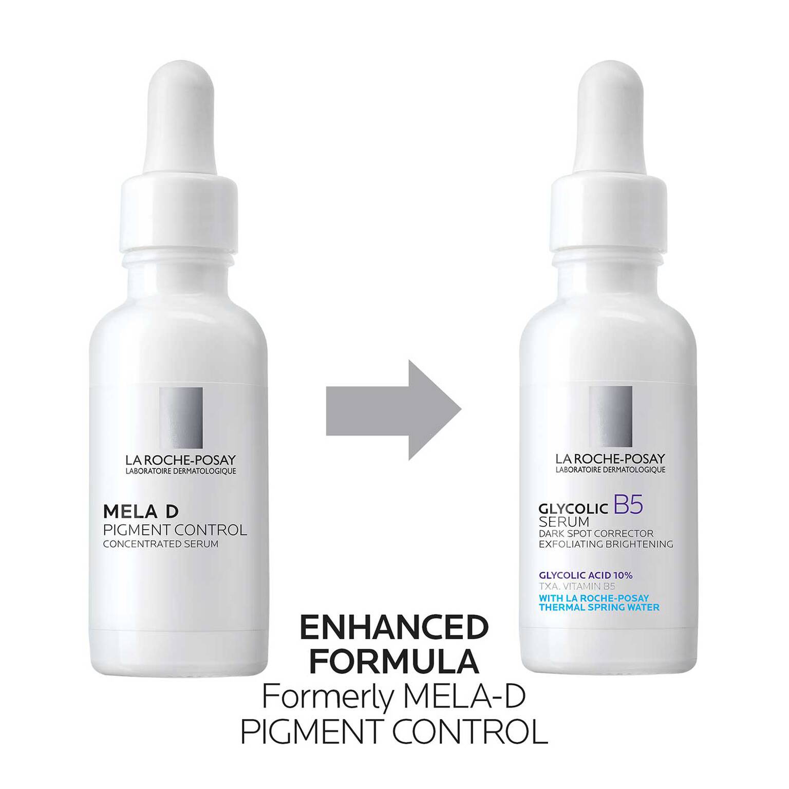 glycolic-b5-10-pure-glycolic-acid-serum-s9 la-roche-posay-pure-glycolic-acid-serum-3337872413162-7.jpg