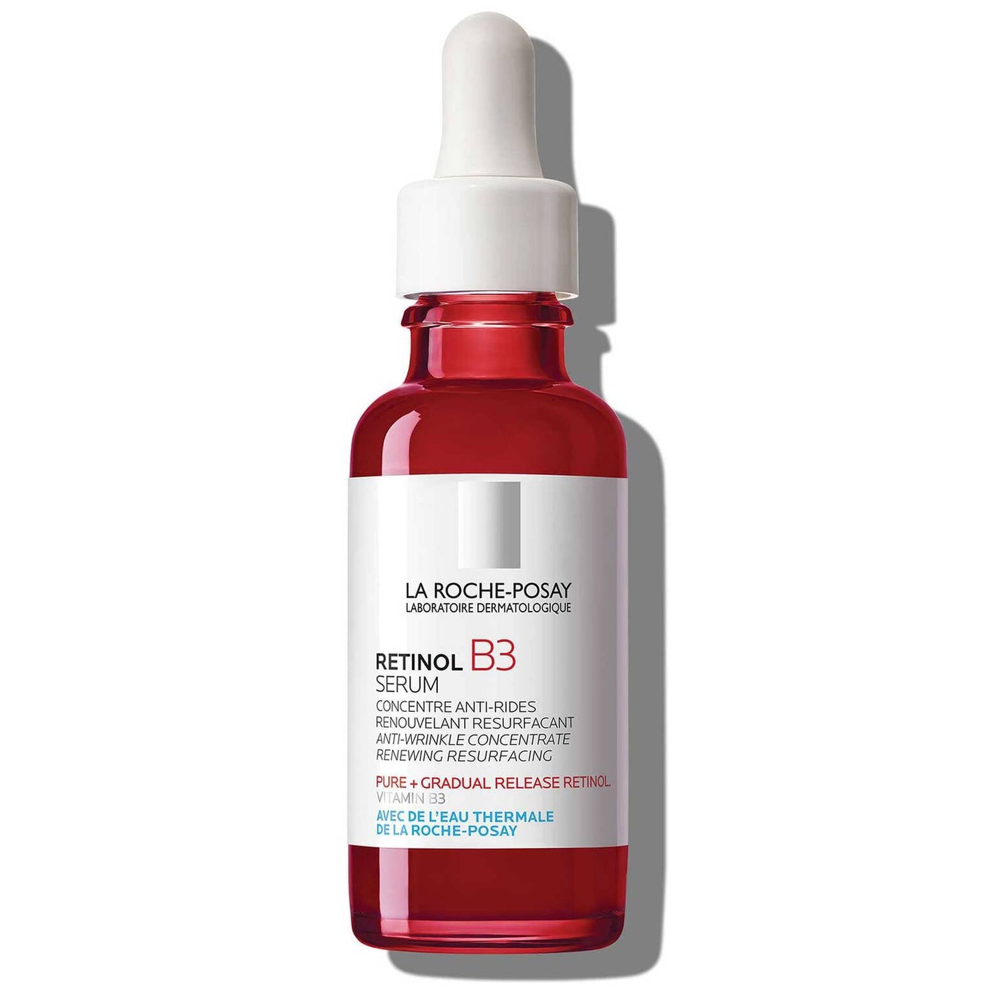 retinol-b3-pure-retinol-serum-r8 la-roche-posay-pure-retinol-serum-3337875694469-1.jpg