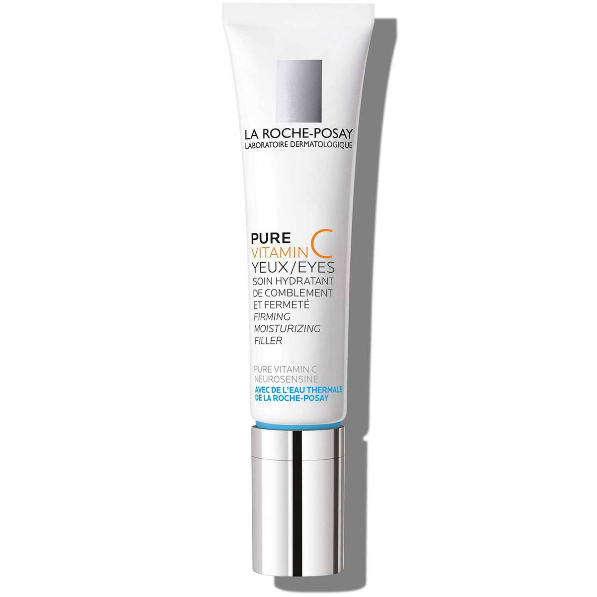 pure-vitamin-c-eye-cream-q5 la-roche-posay-pure-vitamin-c-eye-cream-3337872413735-1.jpg