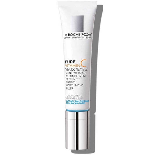 pure-vitamin-c-eye-cream-q5 la-roche-posay-pure-vitamin-c-eye-cream-3337872413735-1.jpg