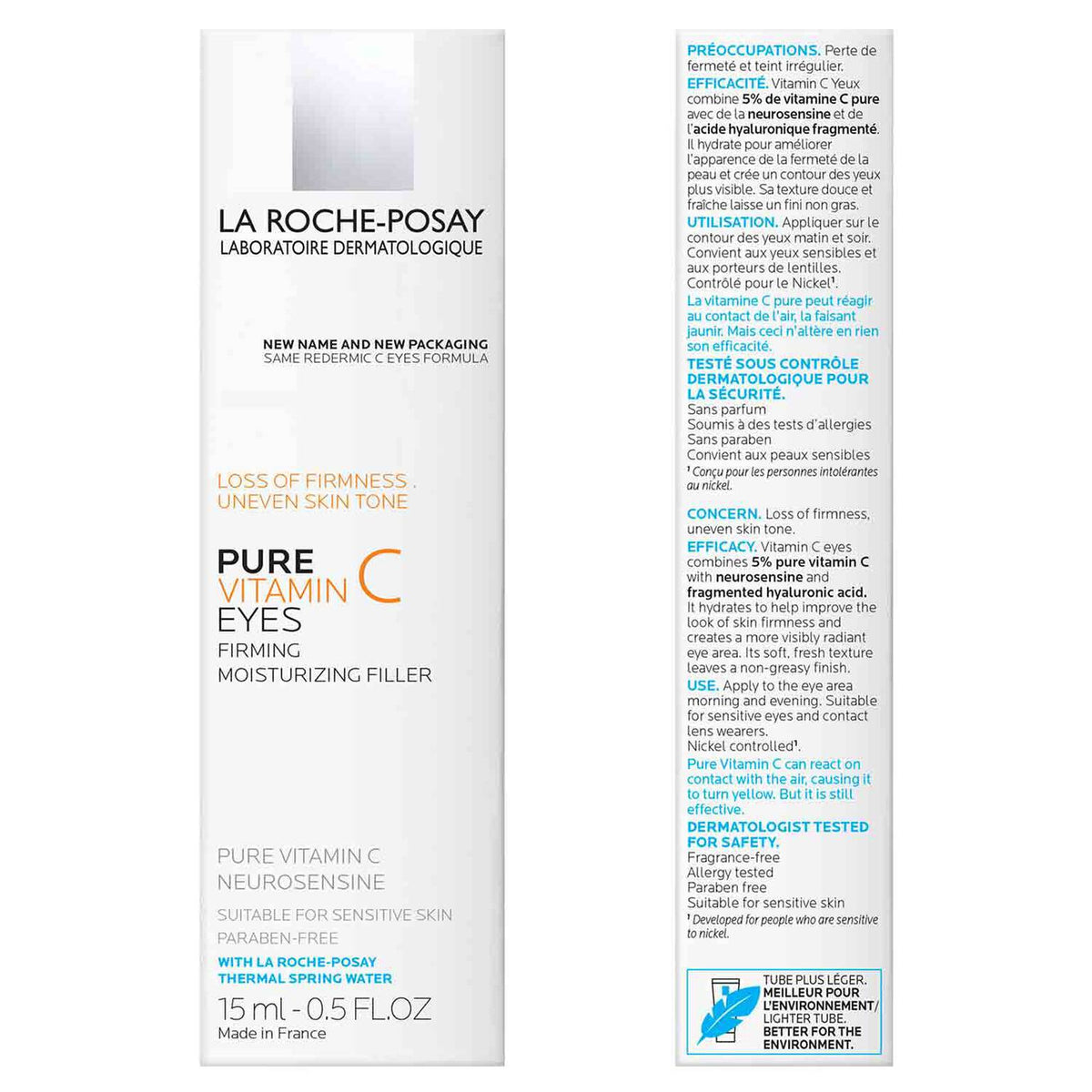 pure-vitamin-c-eye-cream-q5 la-roche-posay-pure-vitamin-c-eye-cream-3337872413735-3.jpg