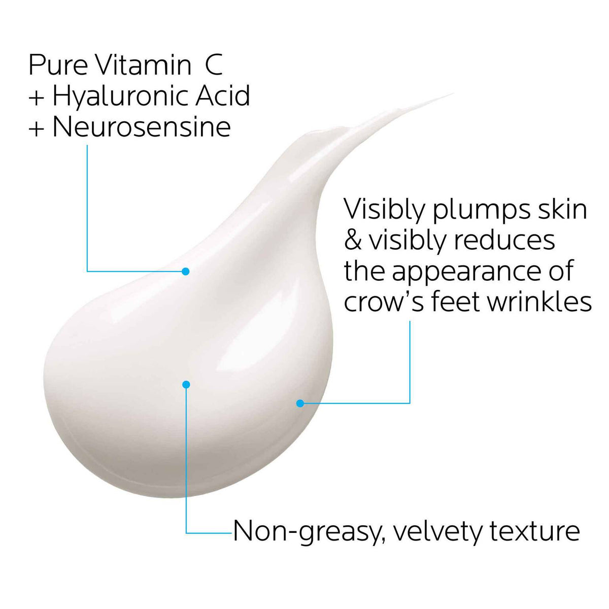 pure-vitamin-c-eye-cream-q5 la-roche-posay-pure-vitamin-c-eye-cream-3337872413735-4.jpg