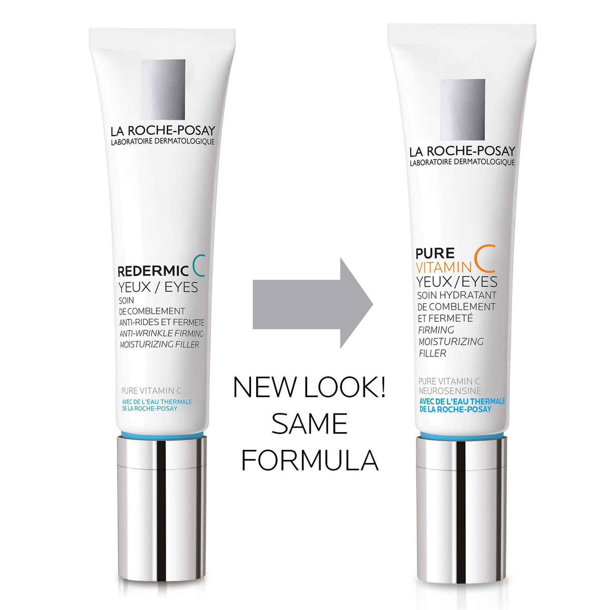 pure-vitamin-c-eye-cream-q5 la-roche-posay-pure-vitamin-c-eye-cream-3337872413735-6.jpg