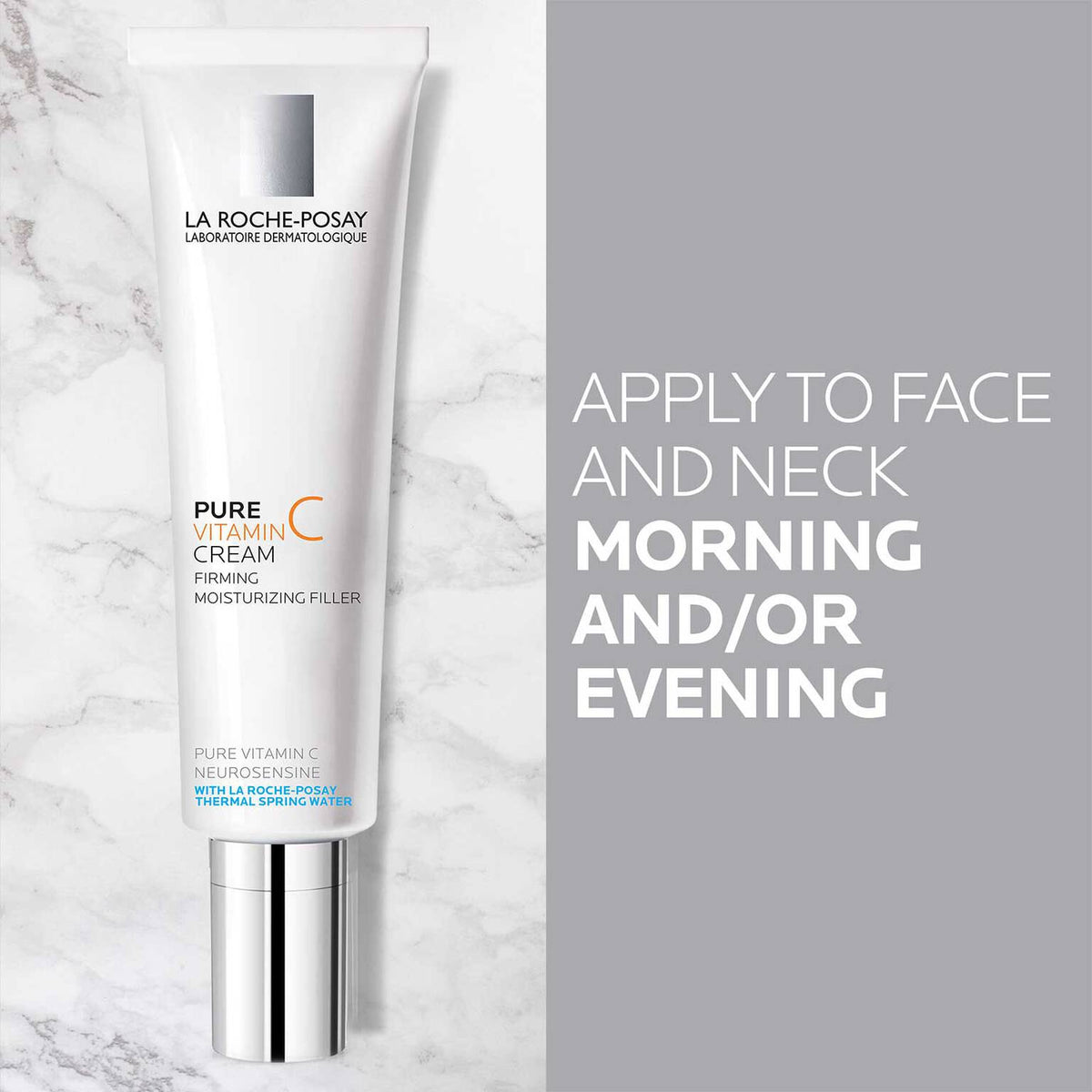 pure-vitamin-c-face-cream-w4 la-roche-posay-pure-vitamin-c-face-cream-3337872413704-5.jpg