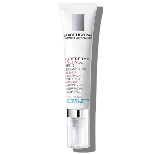 redermic-r-retinol-eye-cream-k0 la-roche-posay-redermic-retinol-eye-cream-with-retinol-3337872414039-1.jpg