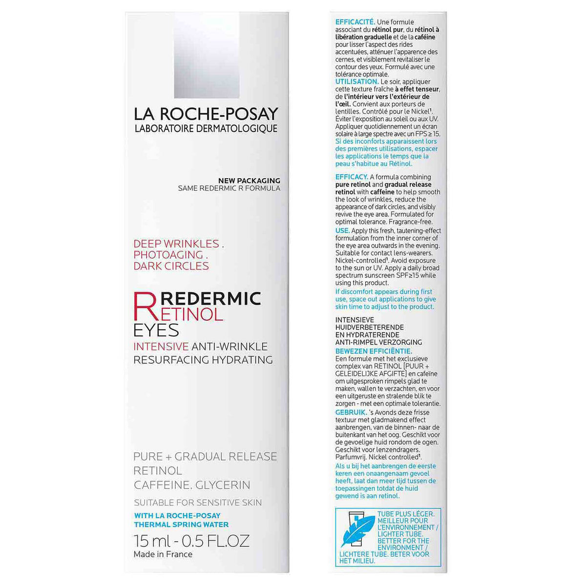 redermic-r-retinol-eye-cream-k0 la-roche-posay-redermic-retinol-eye-cream-with-retinol-3337872414039-3.jpg
