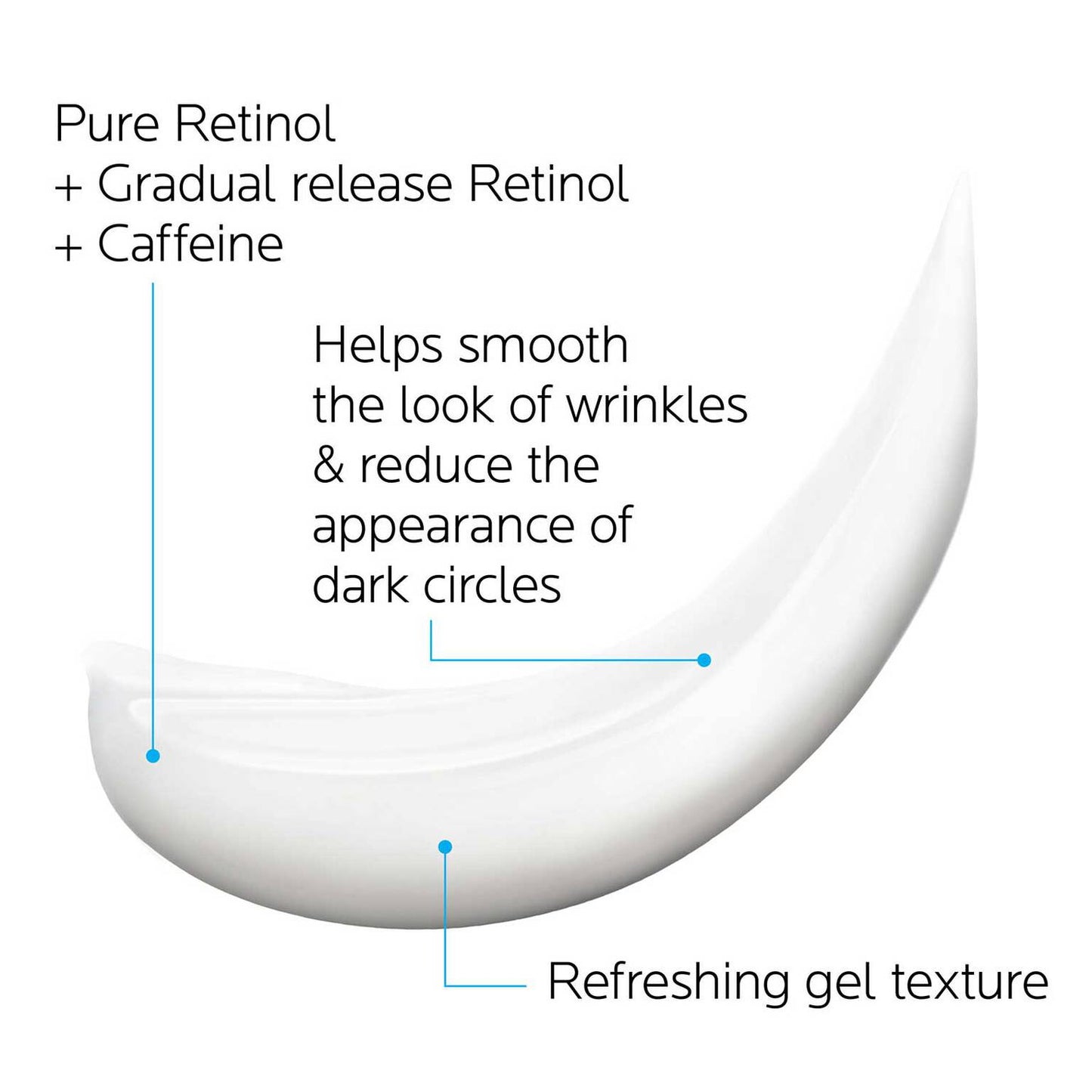 redermic-r-retinol-eye-cream-k0 la-roche-posay-redermic-retinol-eye-cream-with-retinol-3337872414039-4.jpg