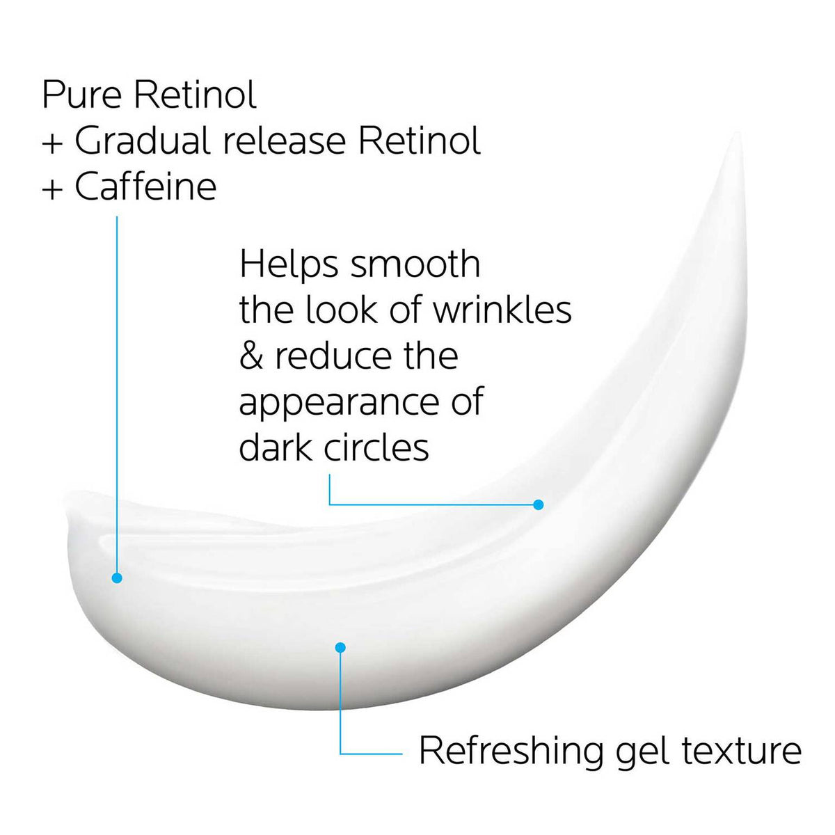 redermic-r-retinol-eye-cream-k0 la-roche-posay-redermic-retinol-eye-cream-with-retinol-3337872414039-4.jpg