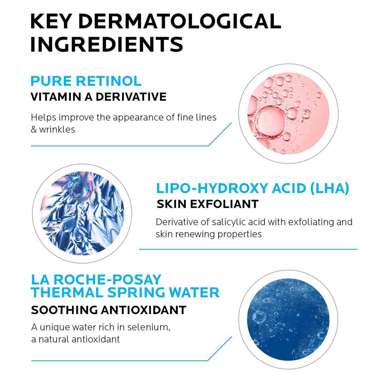 redermic-r-retinol-cream-l2 la-roche-posay-redermic-retinol-face-cream-3337872413063-2.jpg
